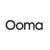 ooma stock forecast|Ooma, Inc. (OOMA) Stock Price, Quote & News .